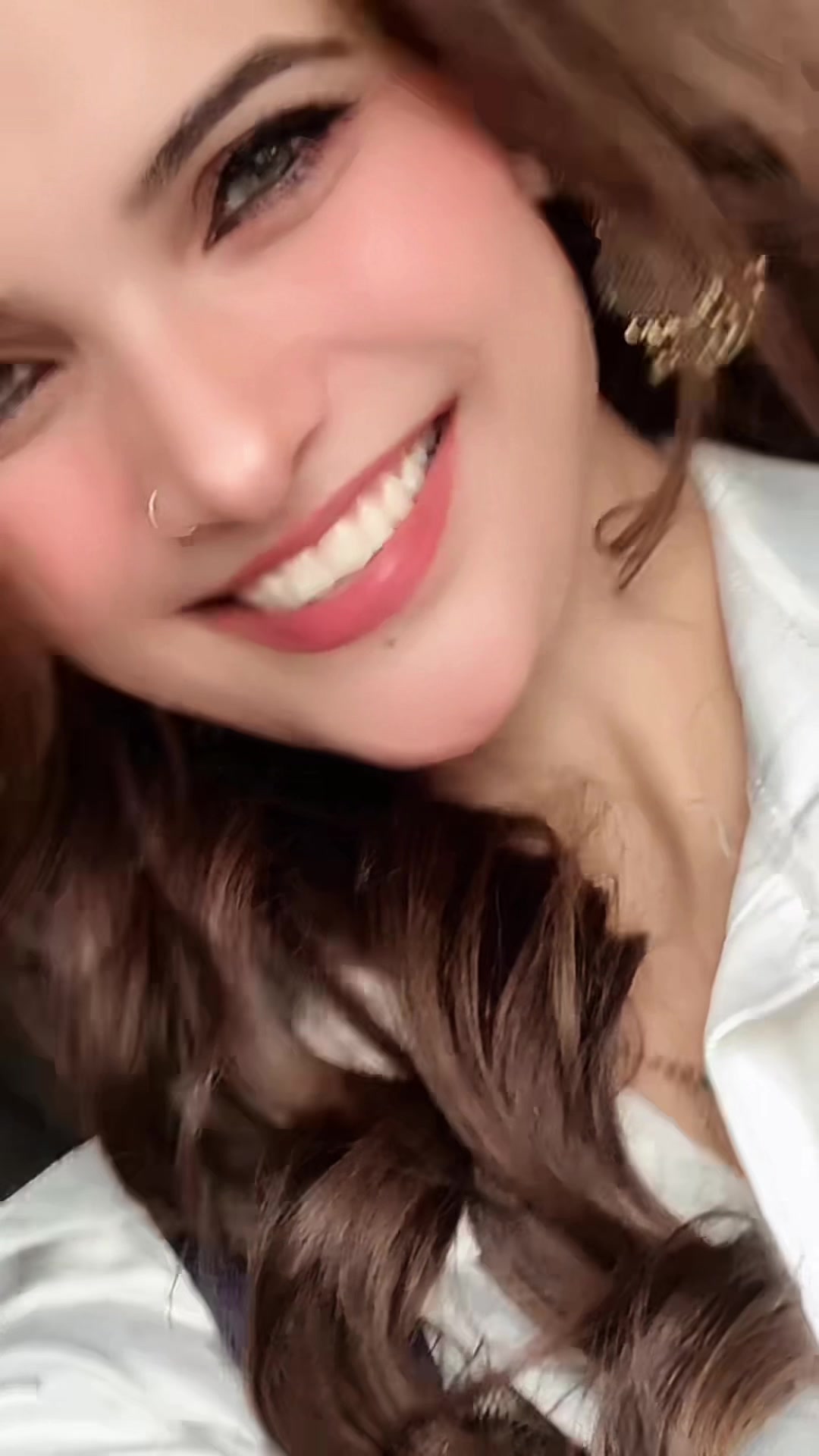 @samantha08❤️