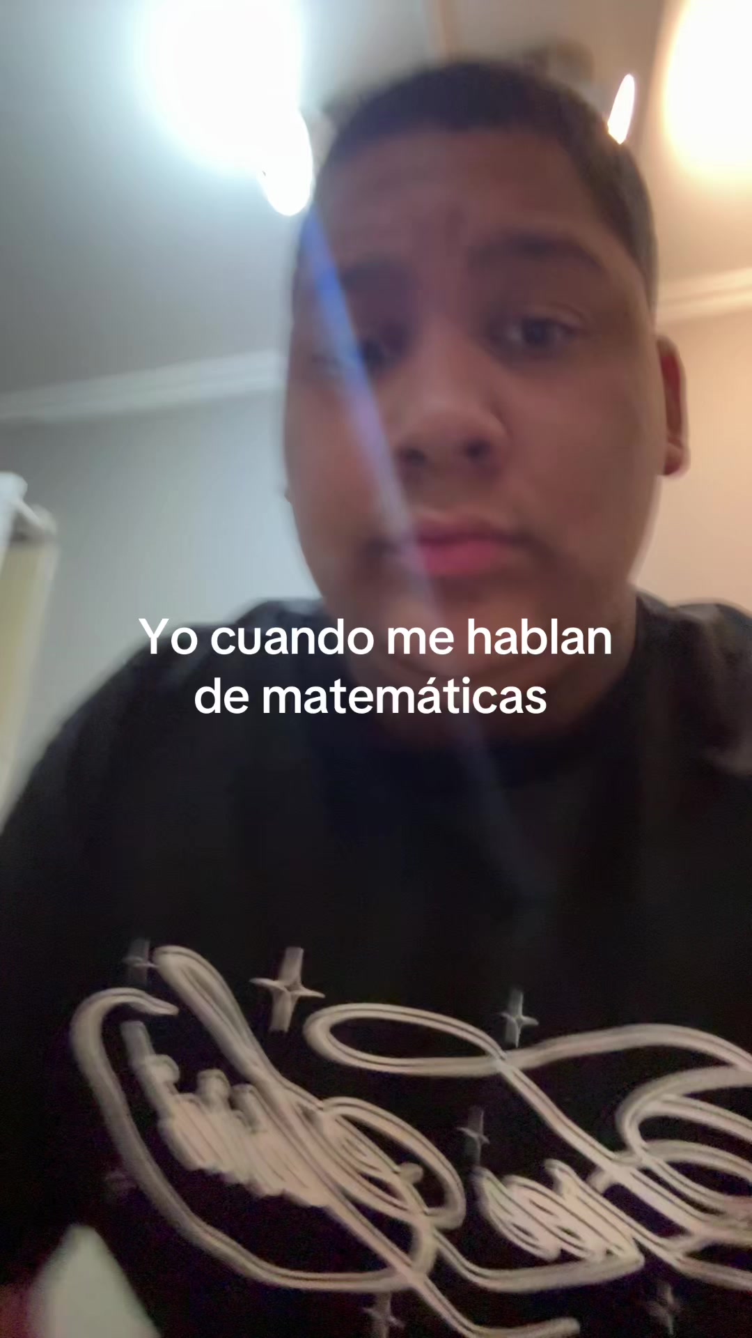@anthony