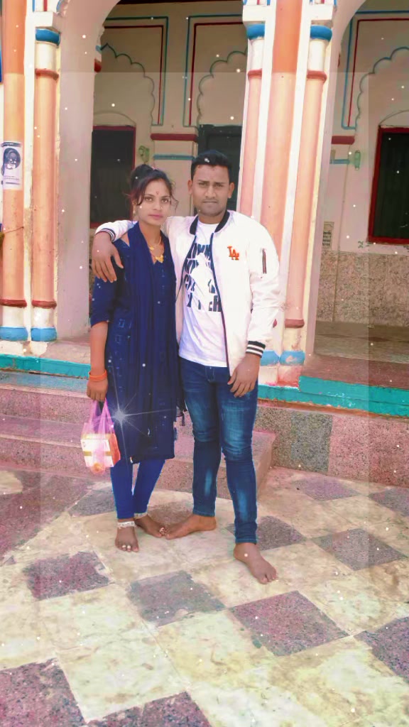 @@Suni Thakur