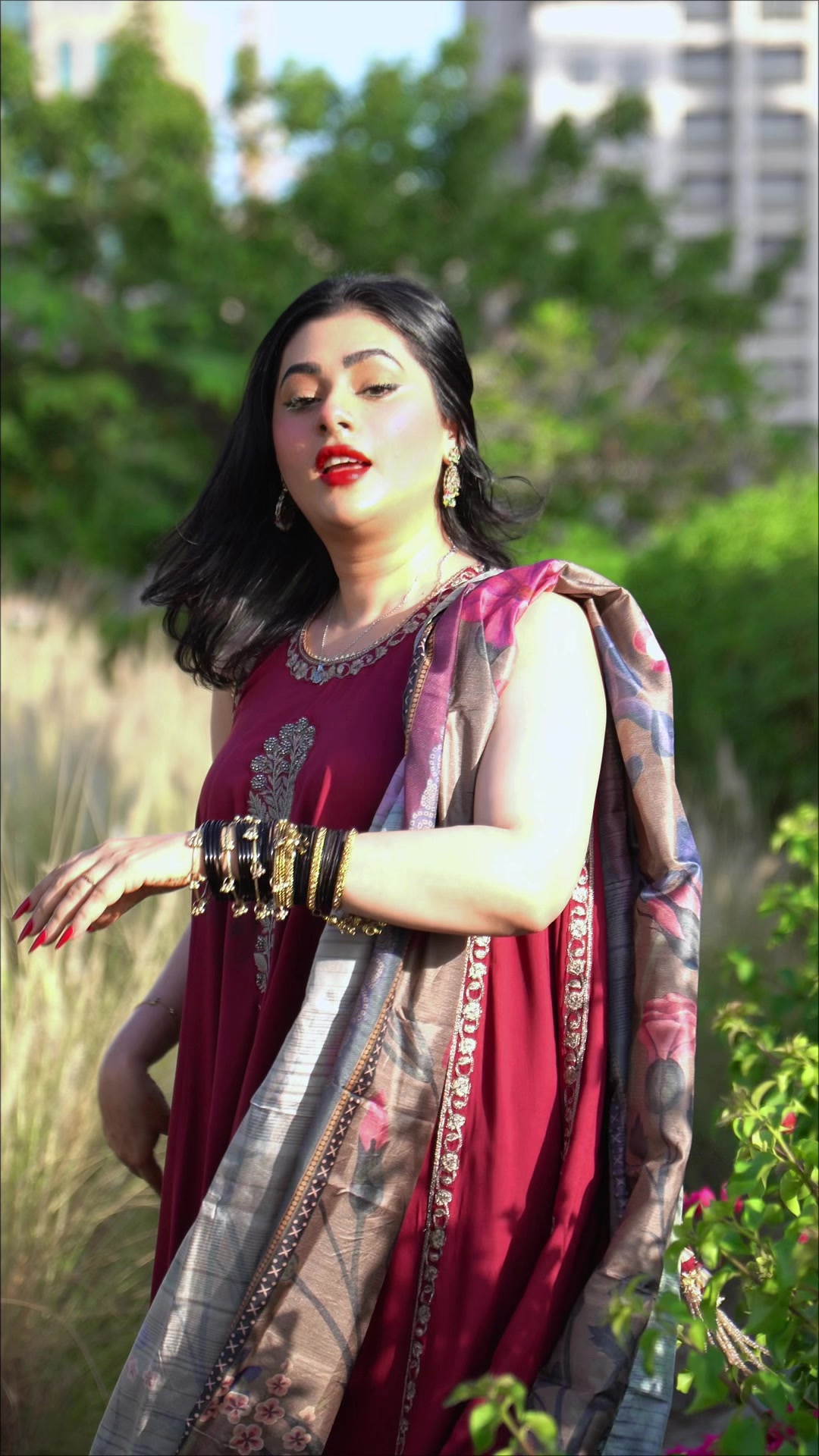 @Rumi Munawar