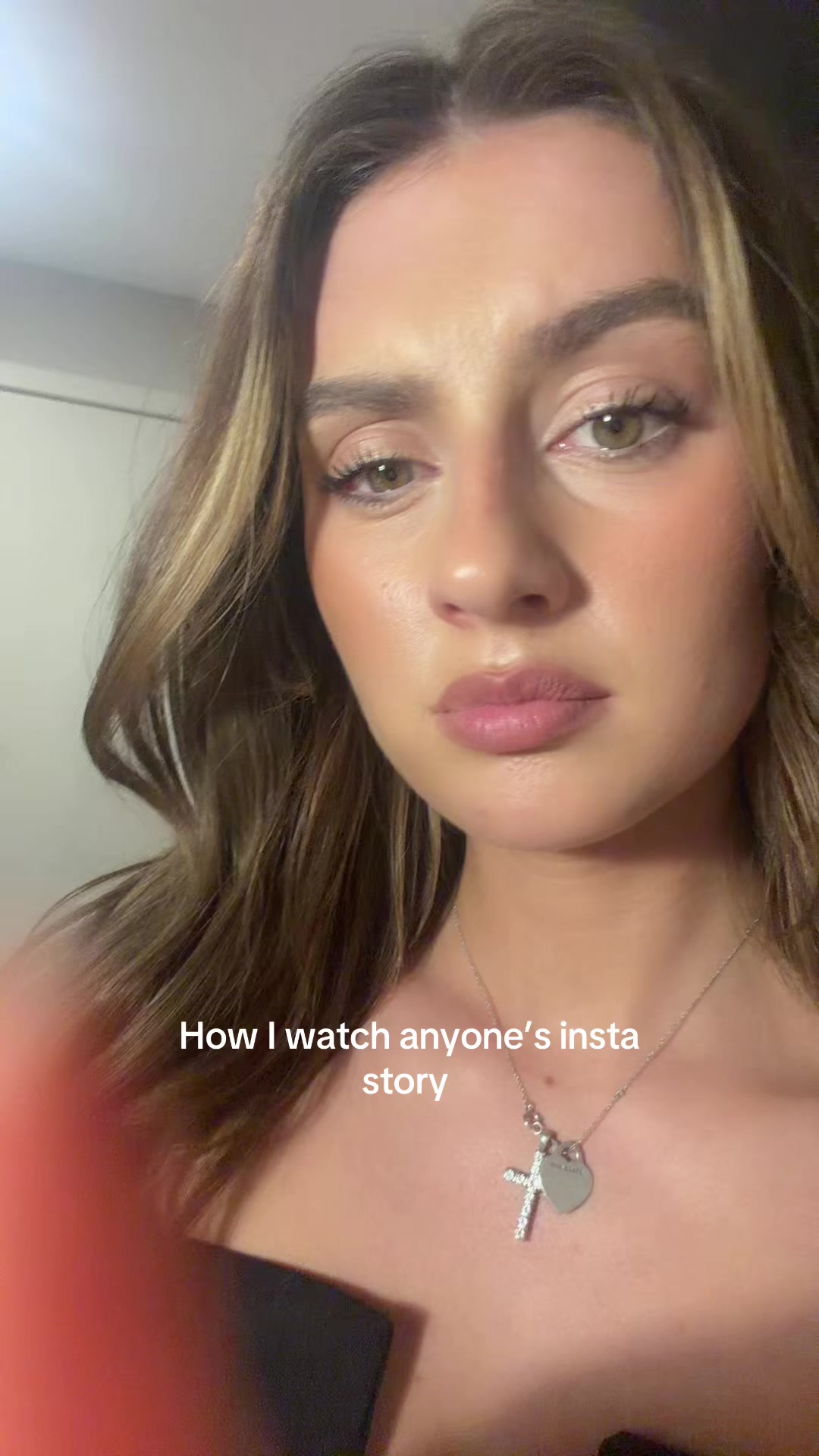 @PK