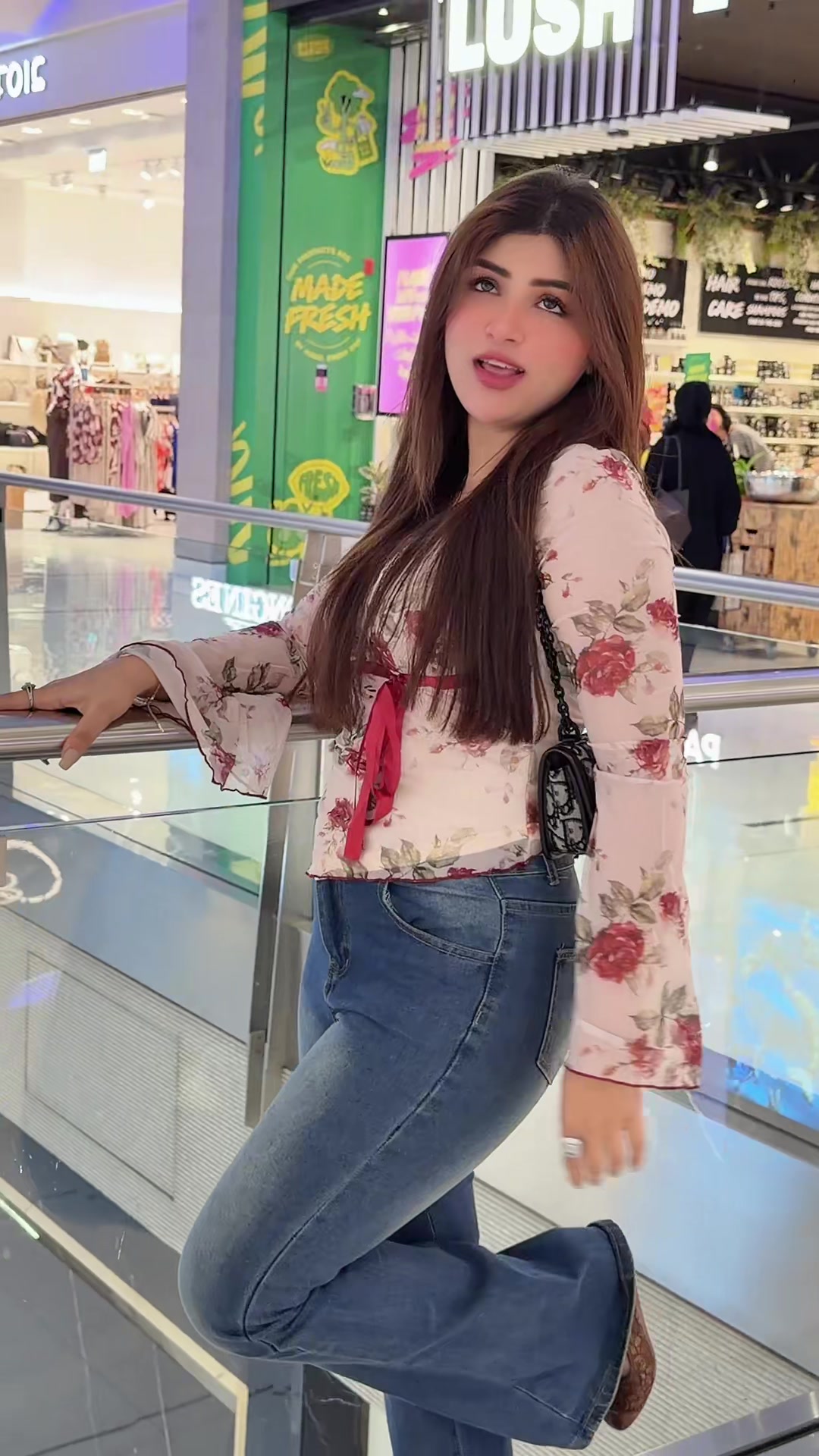 @Nidayyyy🖤🦋