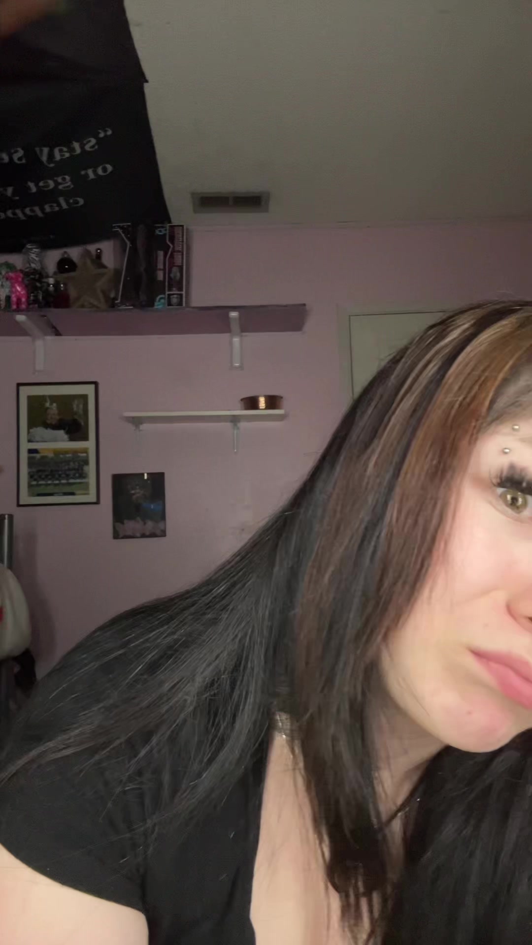 @evieondabeat