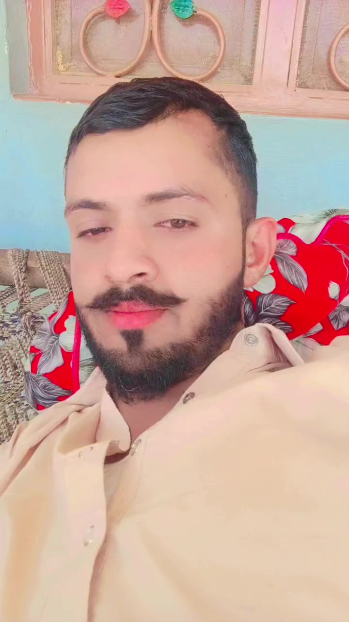 @N JAN 🩷🦅❤️