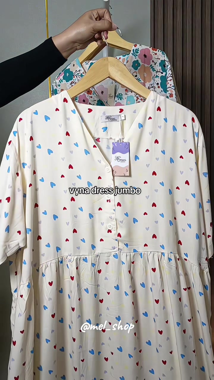 @Mel_shop
