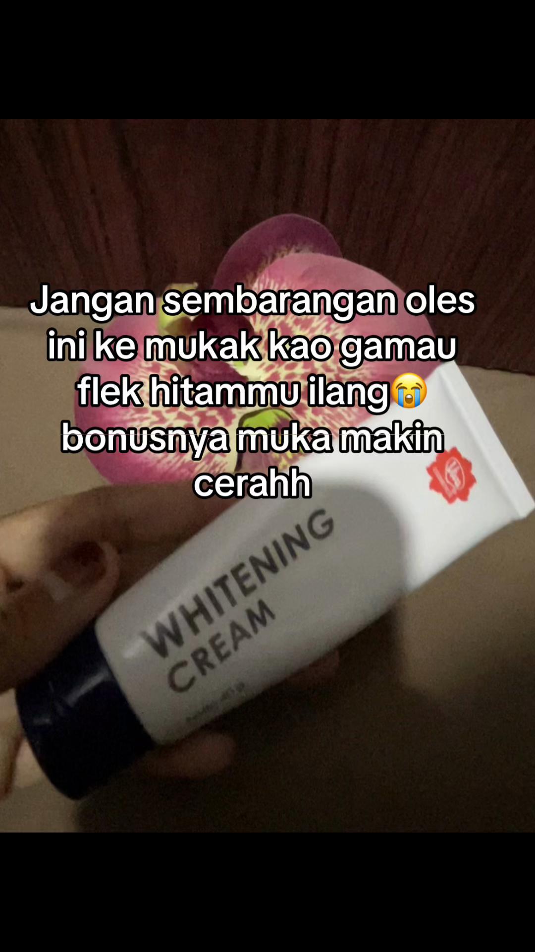 @juliajanishop