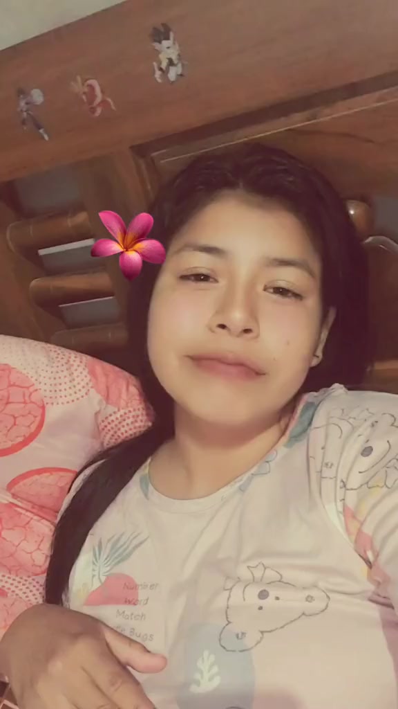 @tereza🥰