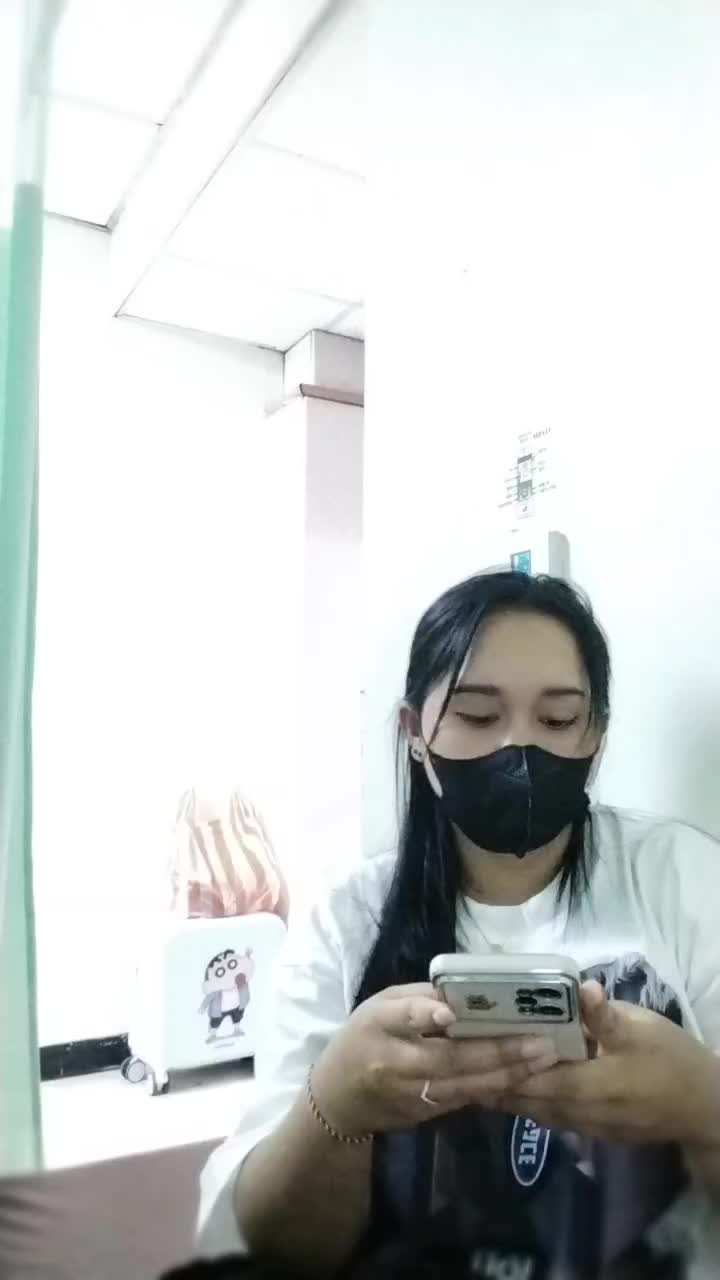 @imoyy🐻🌱