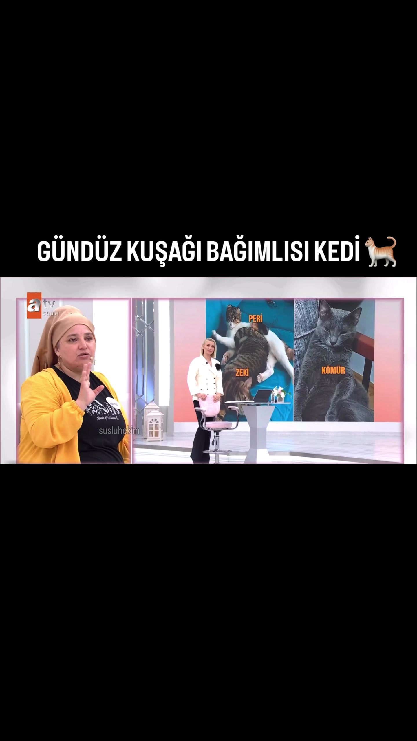 @susluhekim