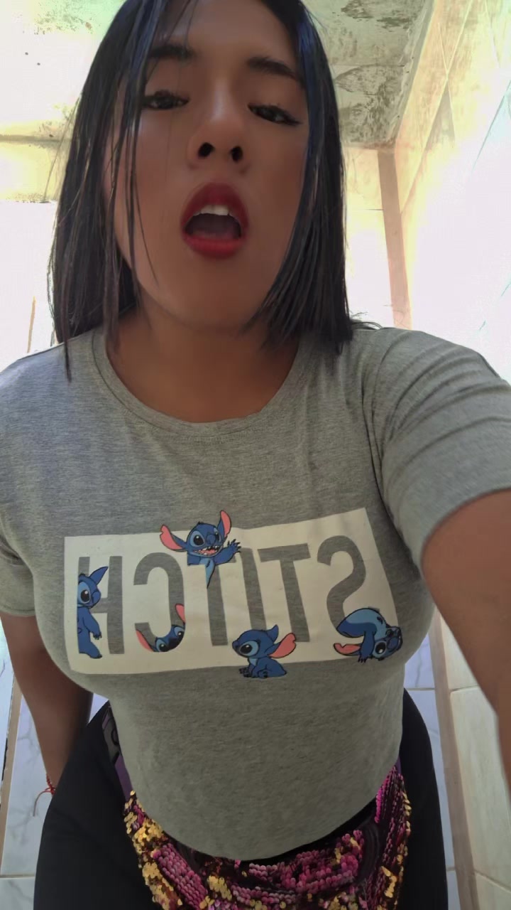 @Mary Rosario luna28