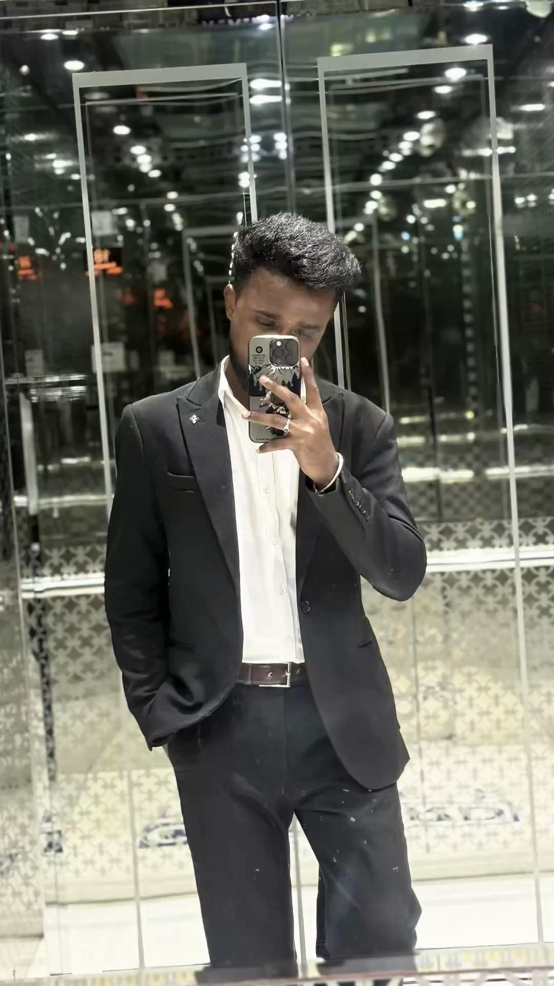 @sanju 1999