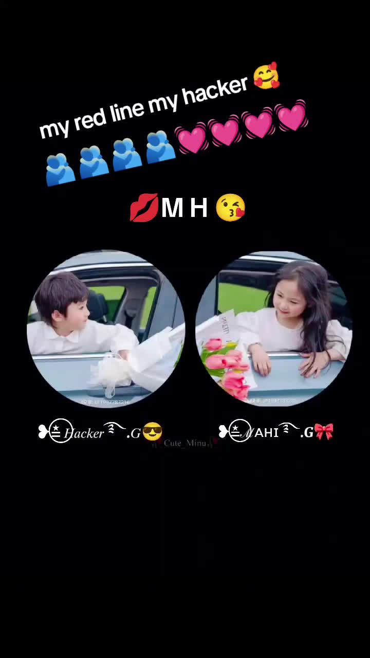@❥≛⃝ℳᴀʜɪ࿐.G🎀