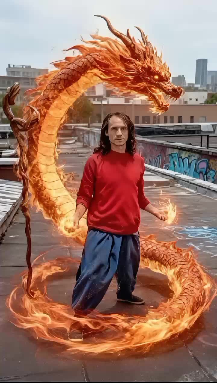 @❤️🔥Disco❤️🔥Kralı❤️🔥