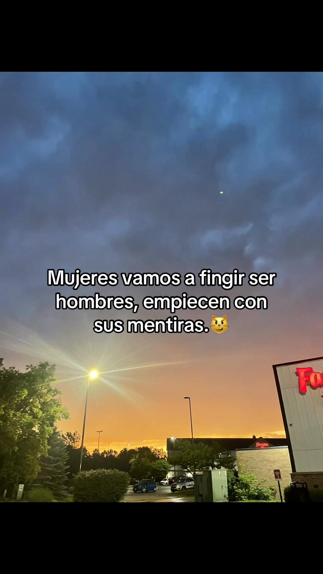 @judithespinoza2105