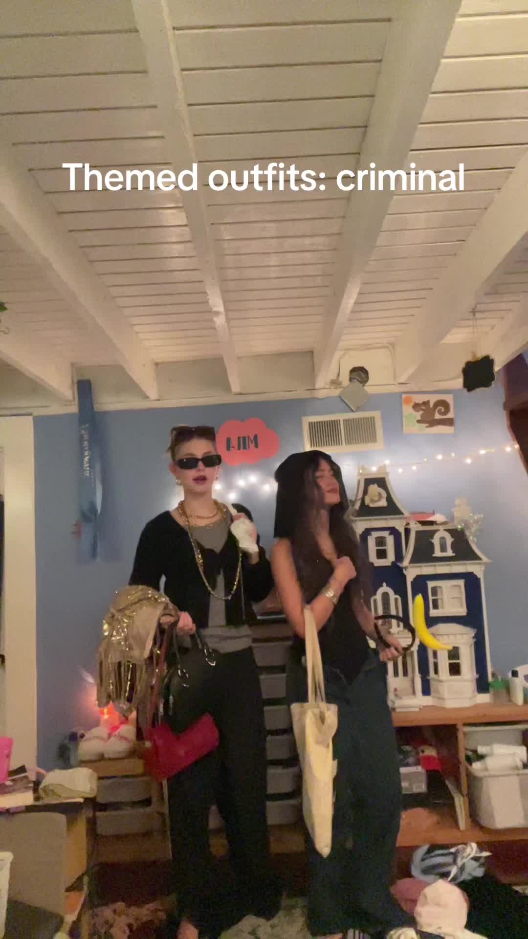 @Raccoons4life