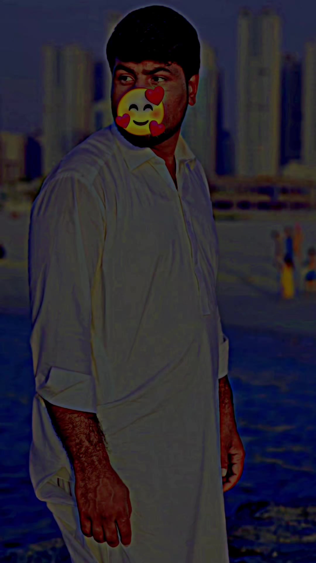 @🇵🇰𝐌 𝐀 𝐋 𝐀 𝐍 𝐆🙆&zwj;♂️🗿
