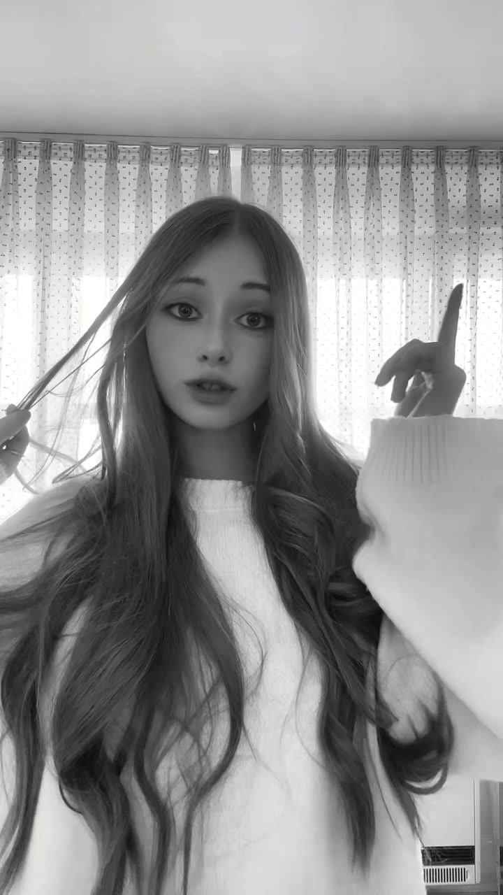 @KKARI.KKK