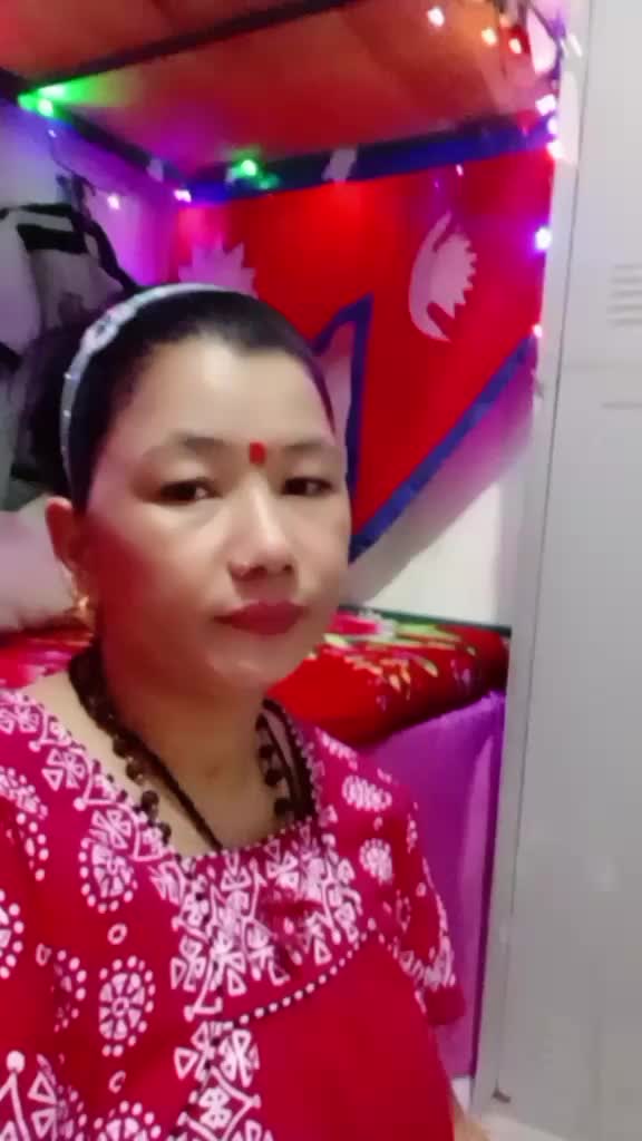 @Maya Maya