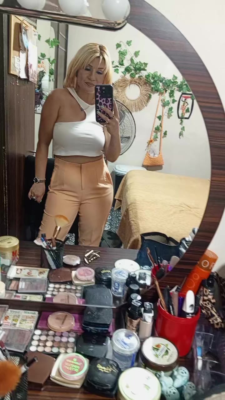 @🧿GÜLŞEN🧿