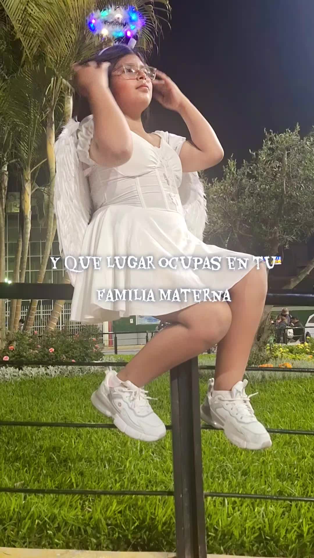 @vᴀɴᴇziitᴀ 🦋