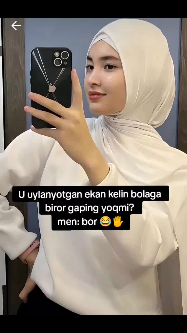 @🦋Qaysarginam🦋