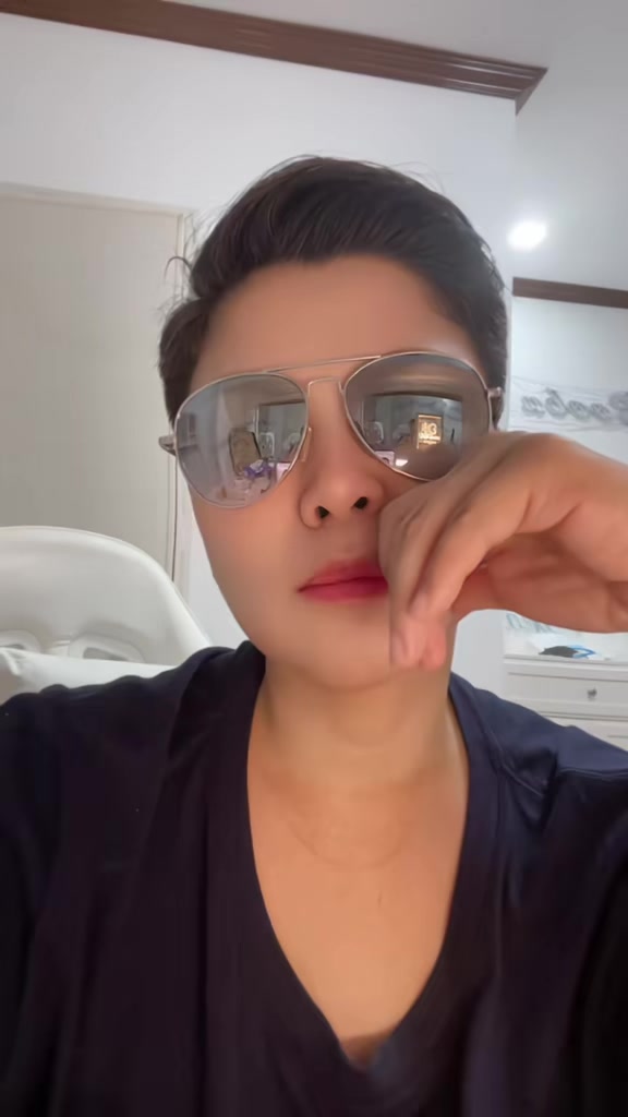 @KikayBooba💎