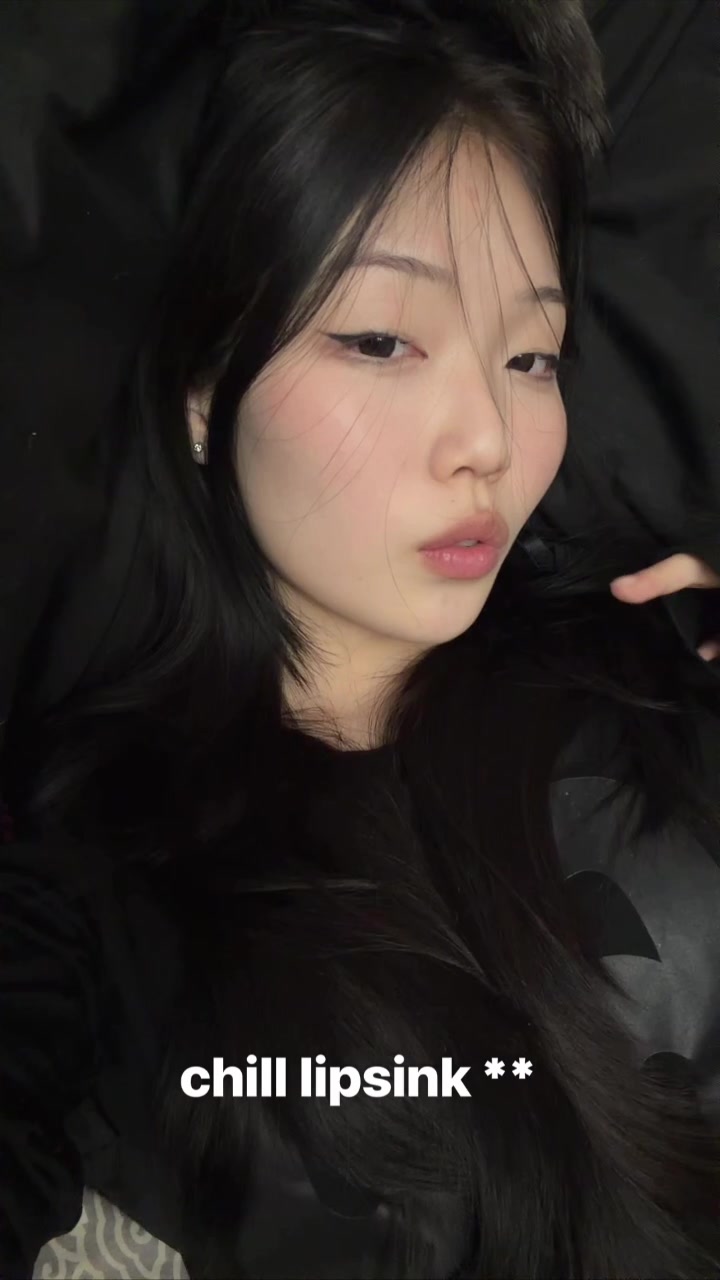 @miisgane