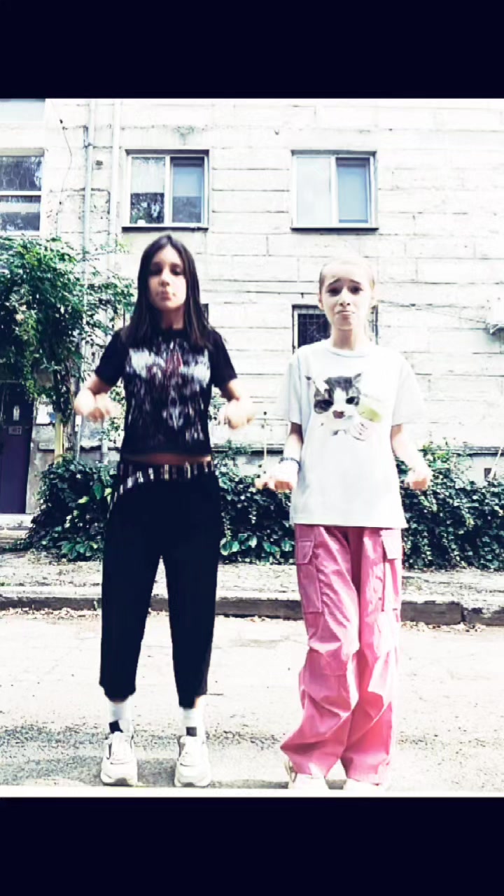 @★maleavka★