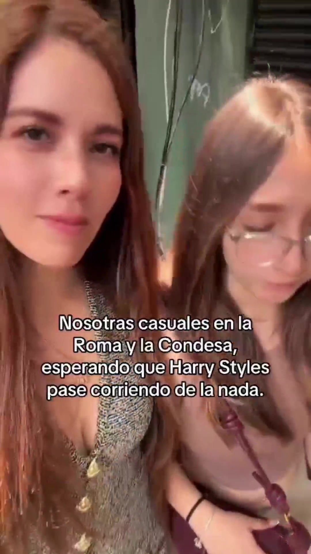 @Sofy AV