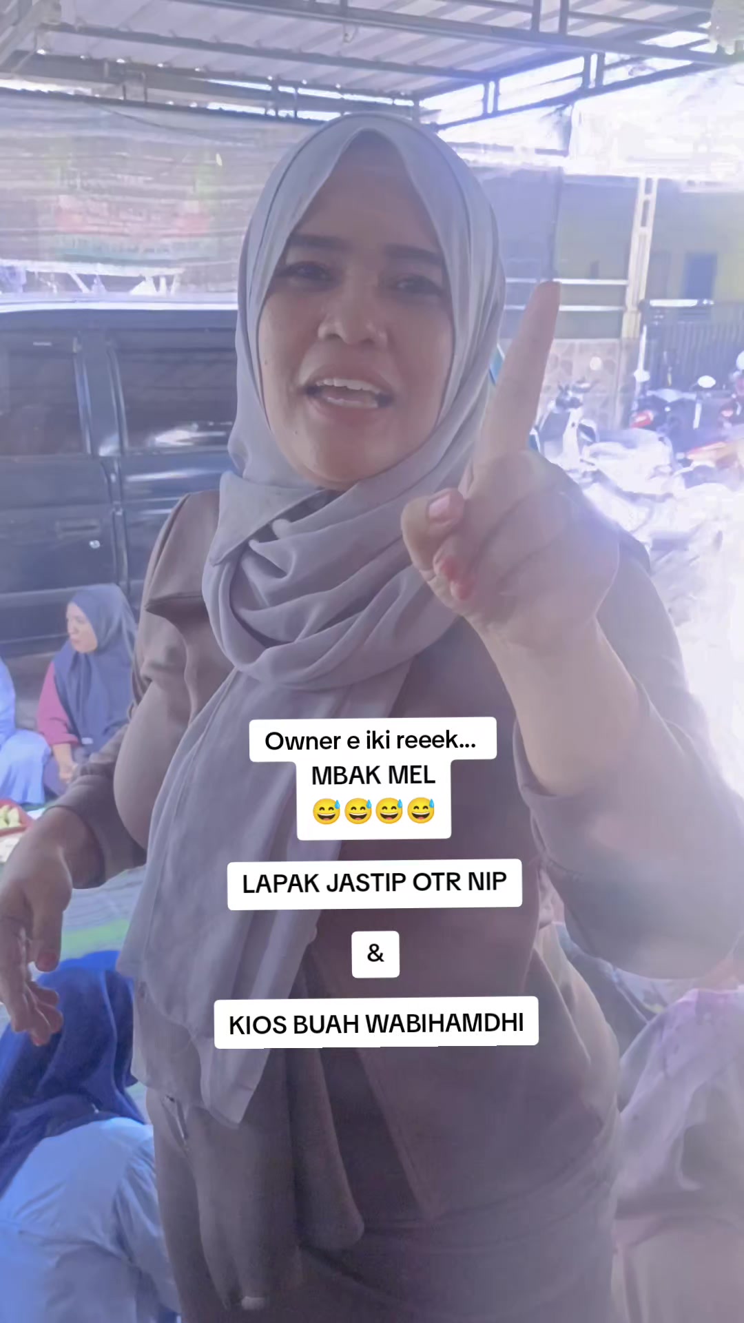 @wabihamdhi