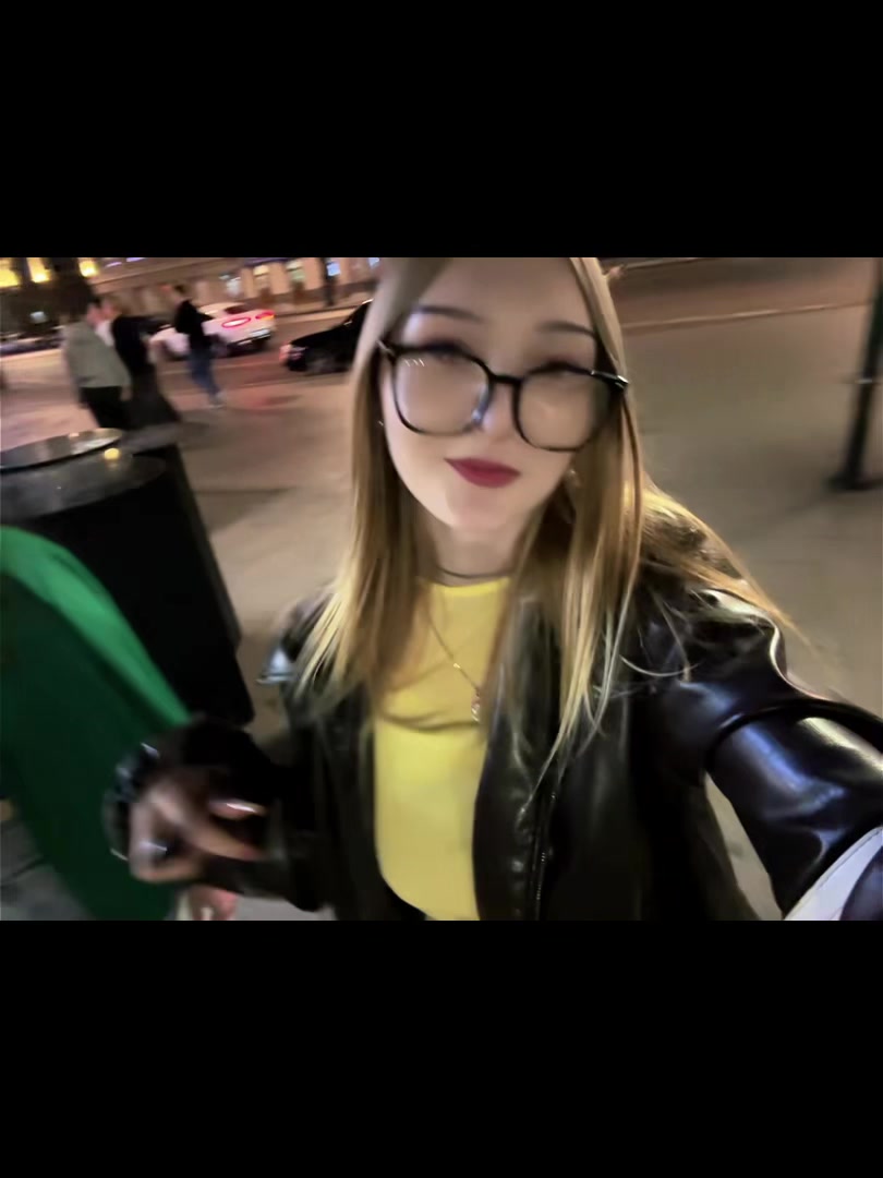 @lin