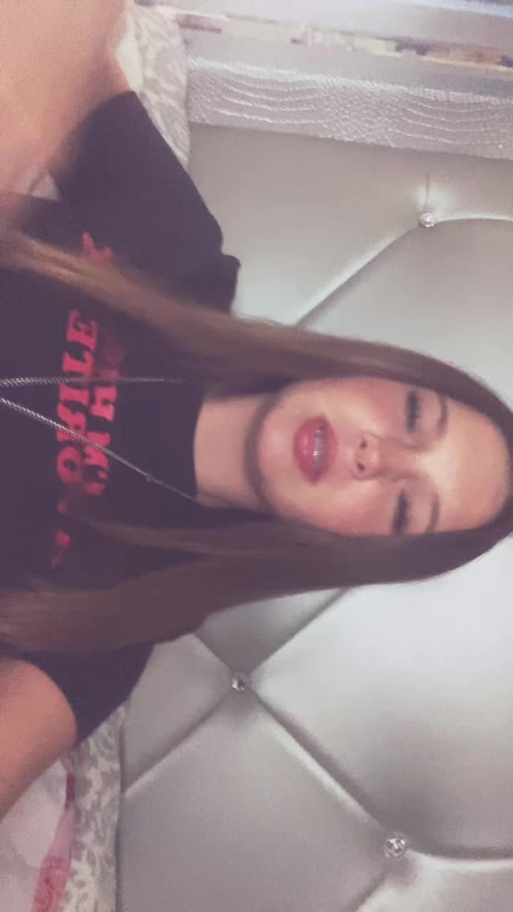 @RaeRae