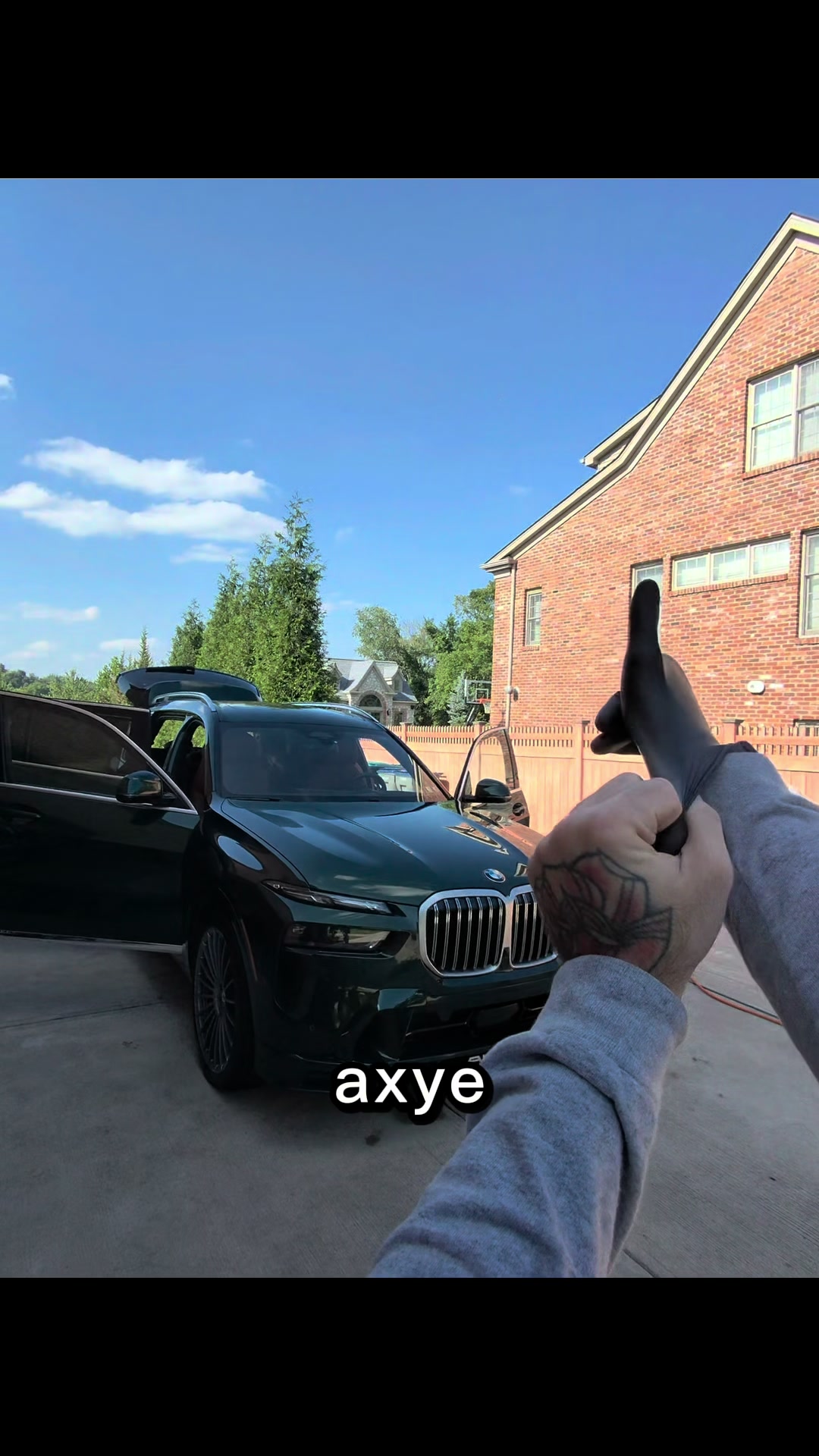@sedoy_in_usa