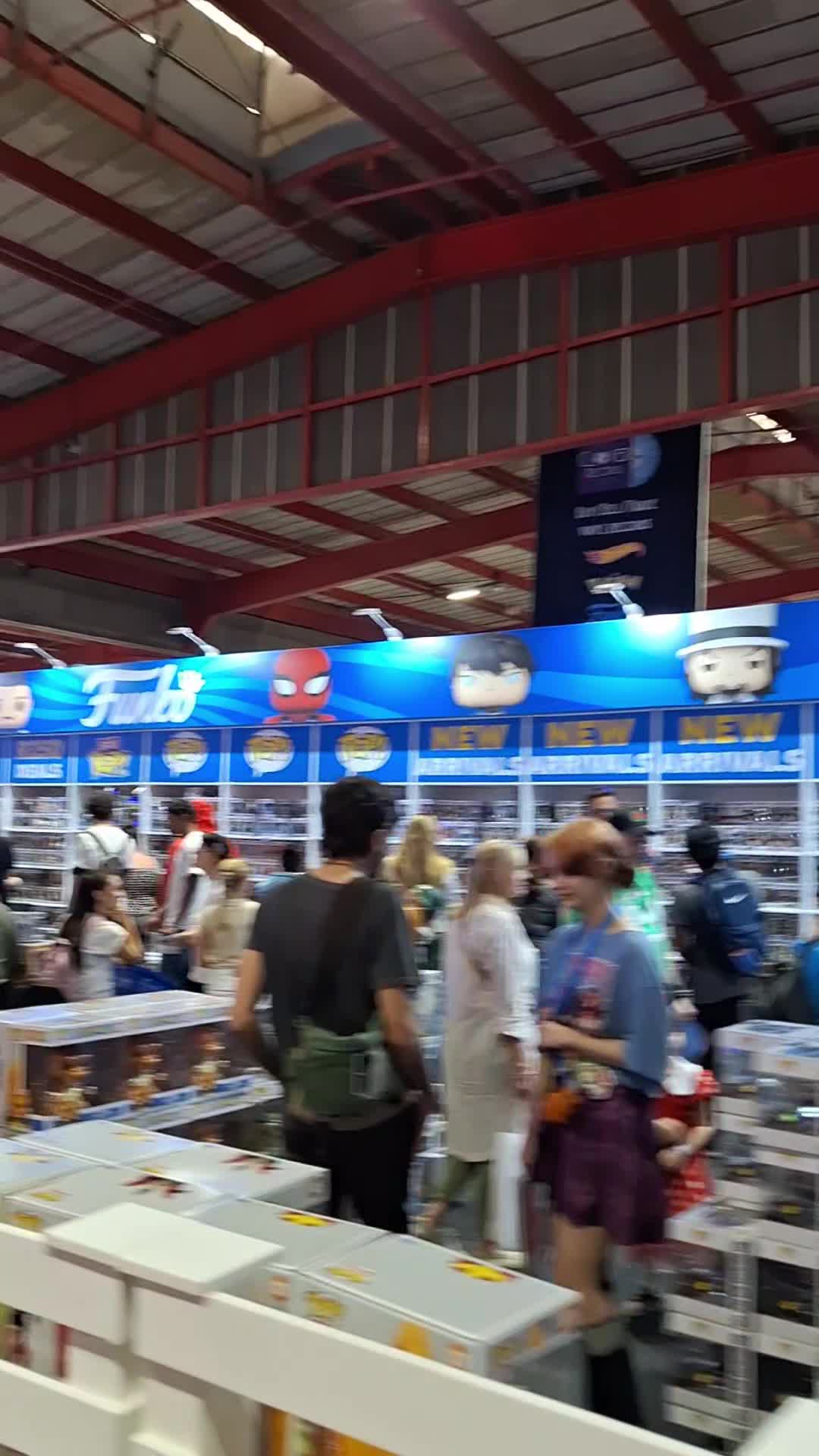 @elanamayer618.