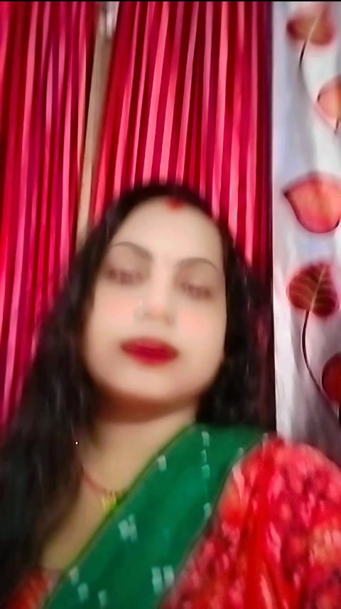 @KajalSah081