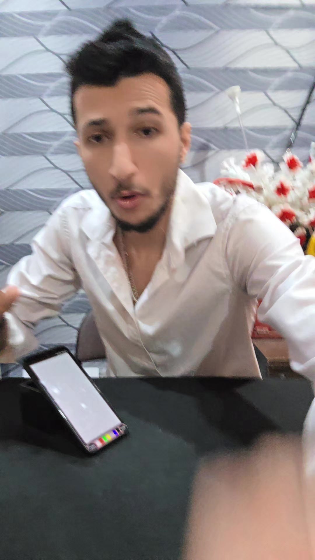 @ترينبو_Tranbo