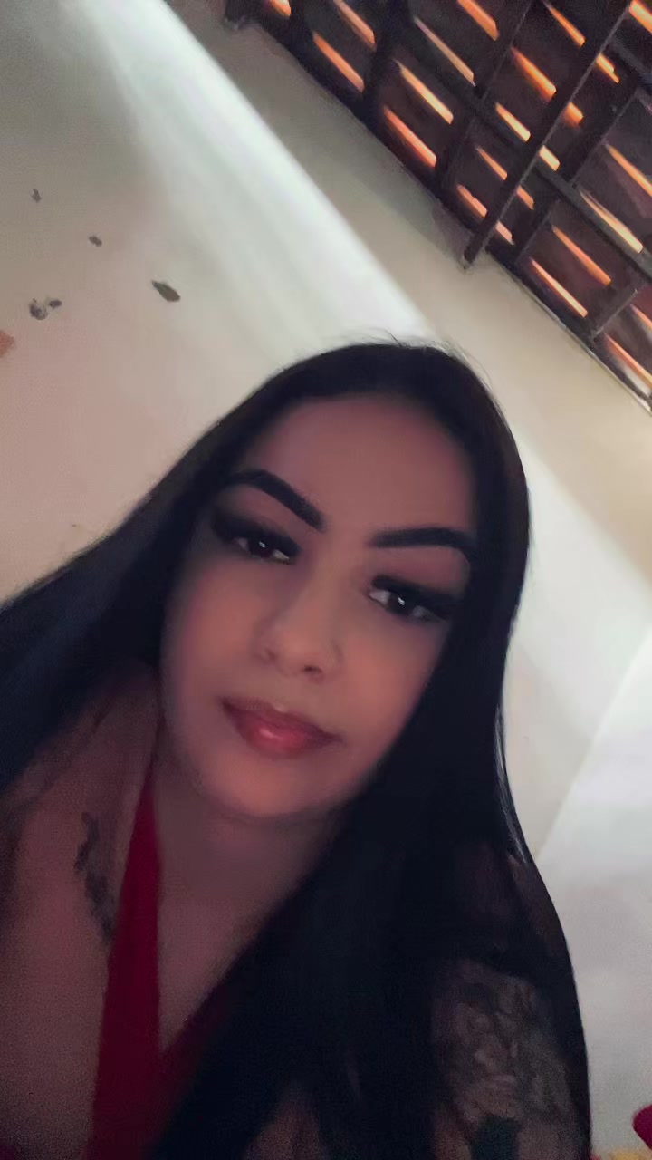 @kailanyalvess2