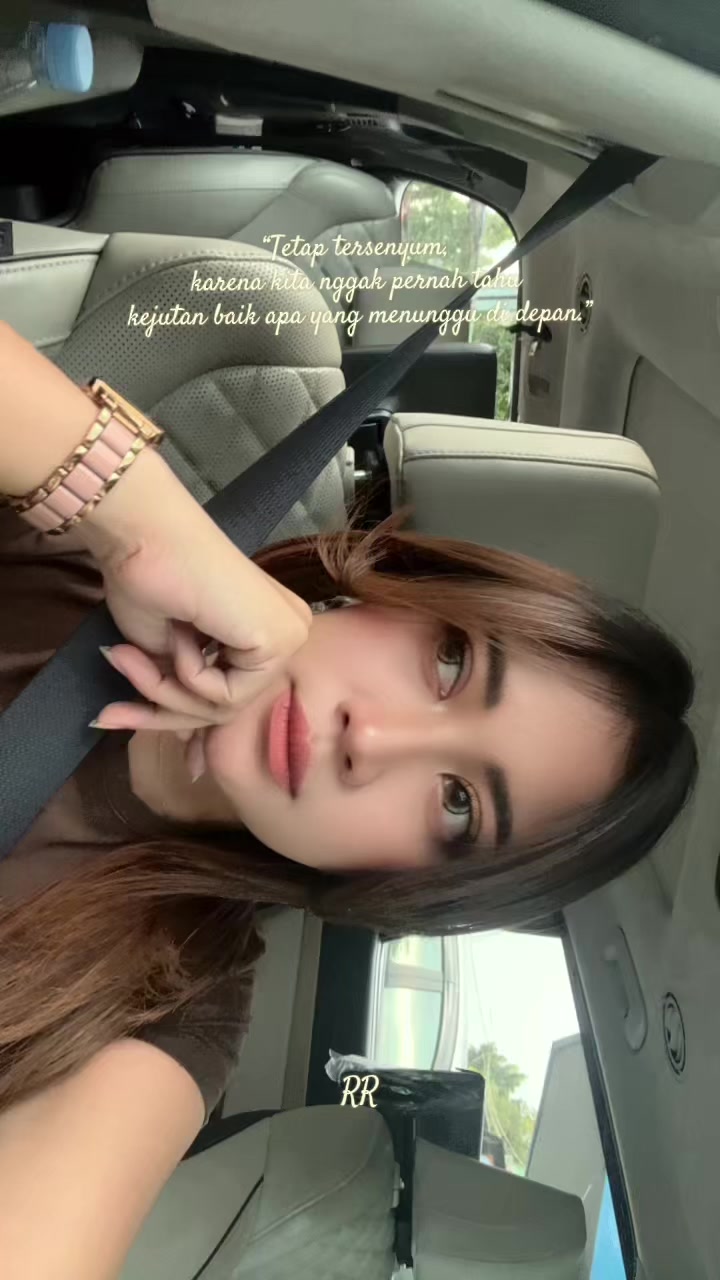@Rigustin15