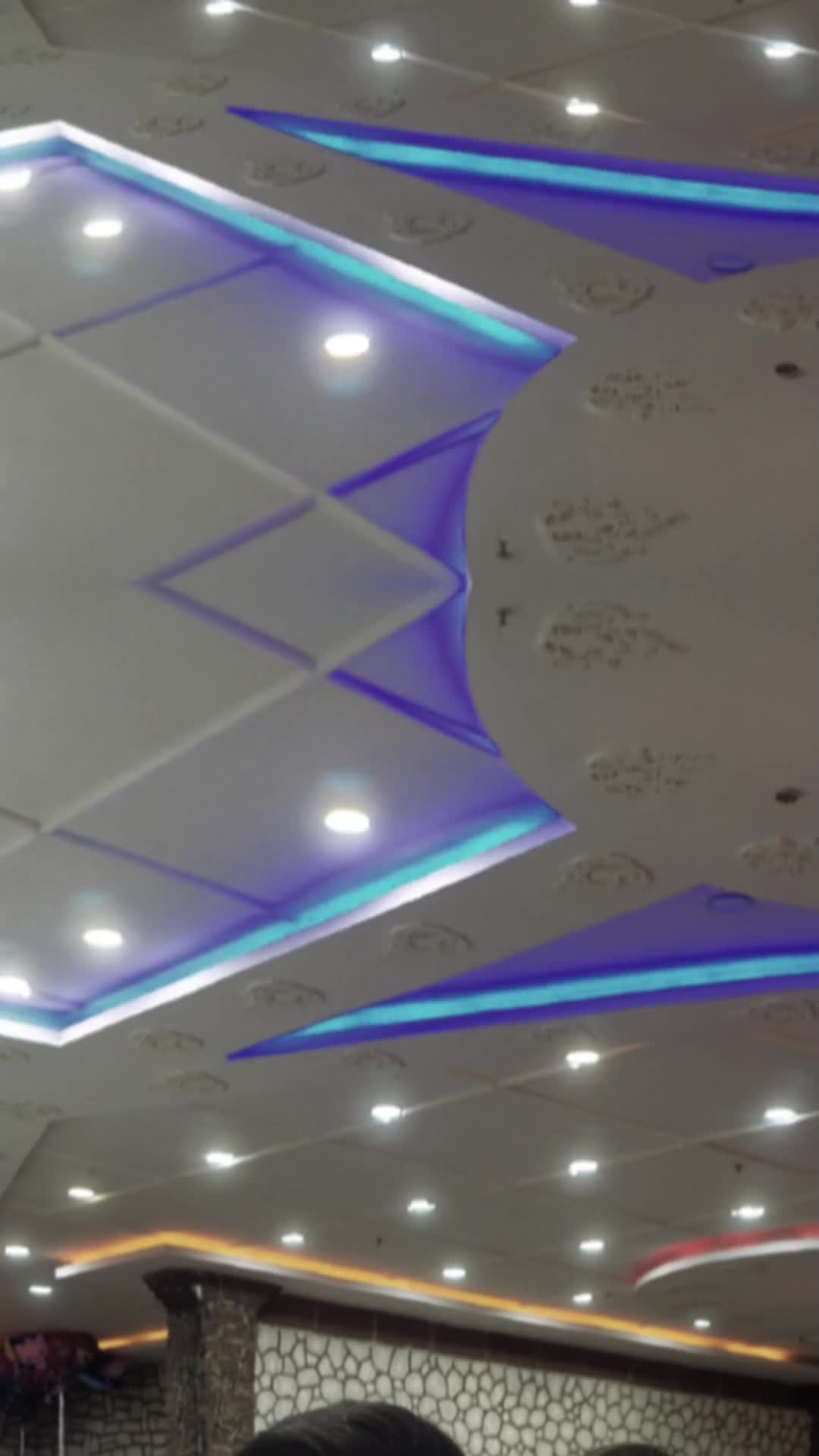 @memoş27🕊️