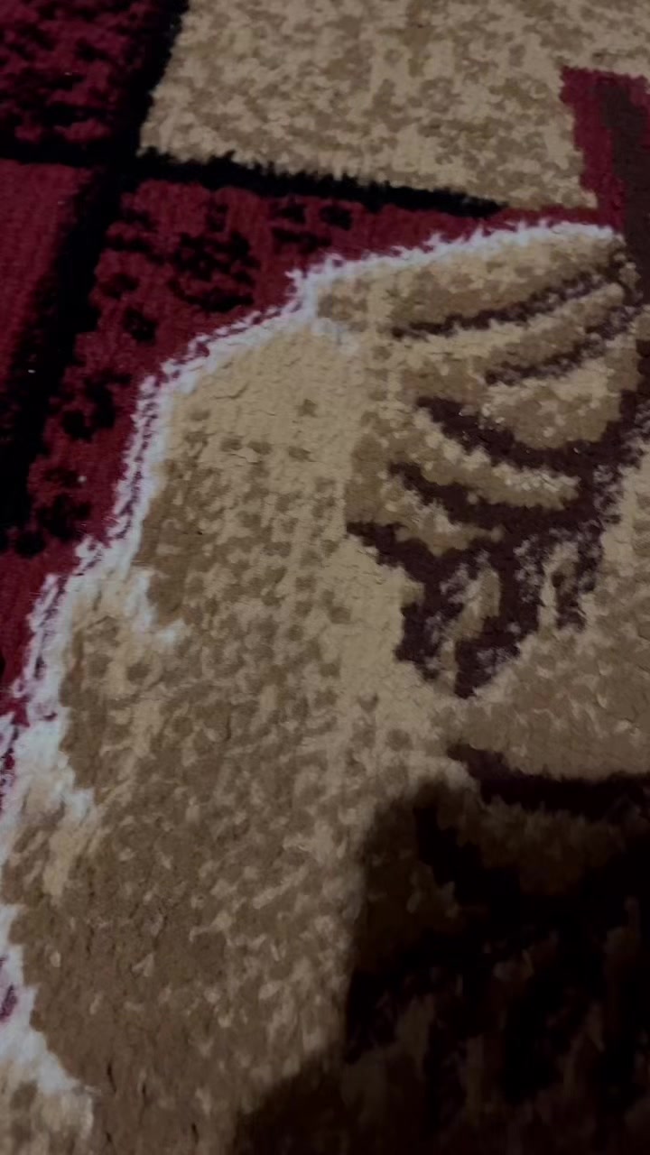 @Fan_Пацючки