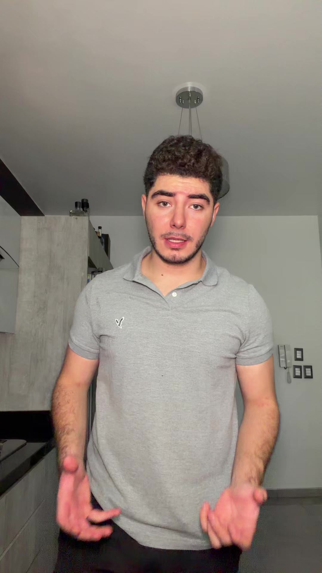 @Donovan Estrada