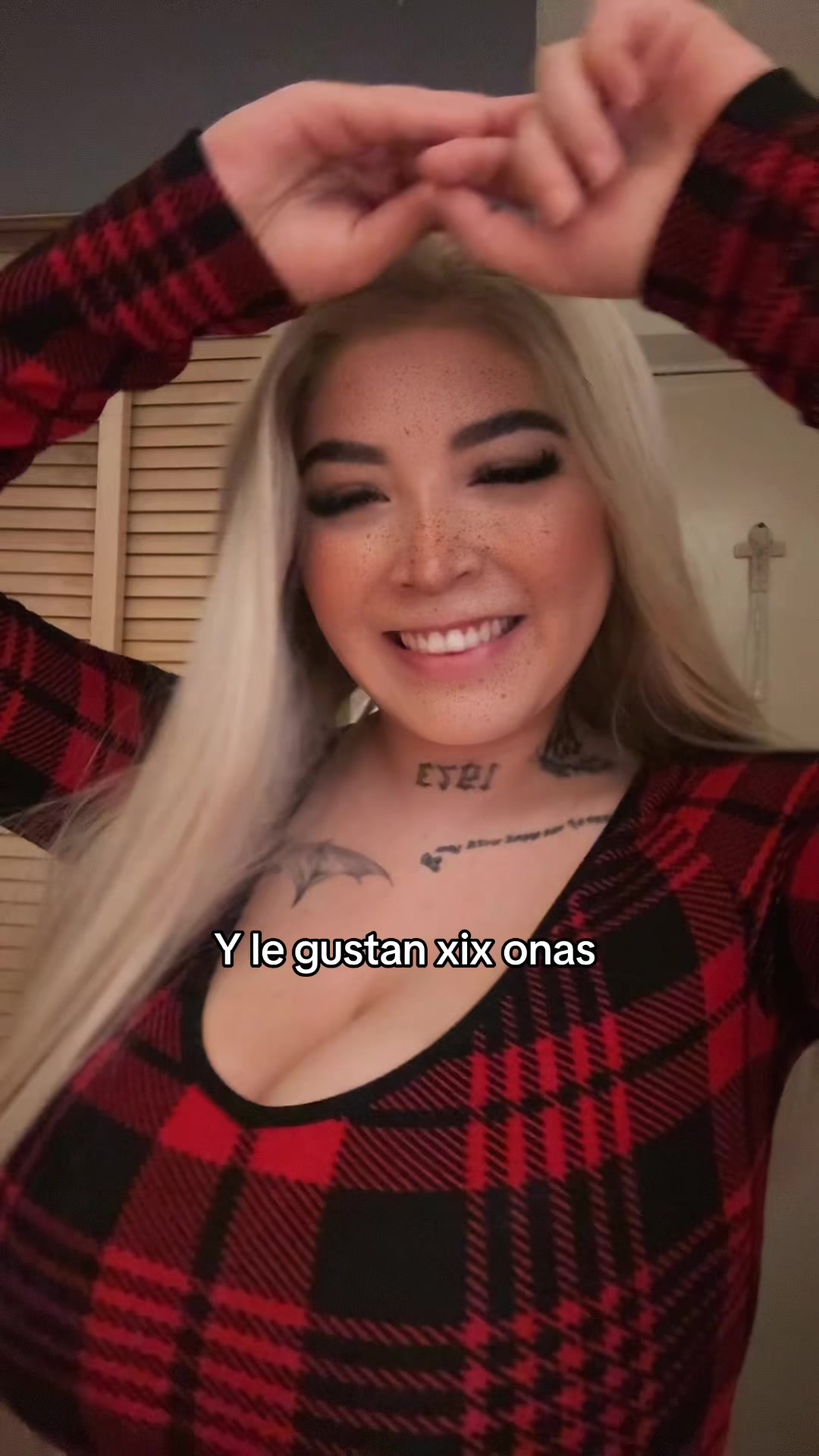 @paulin