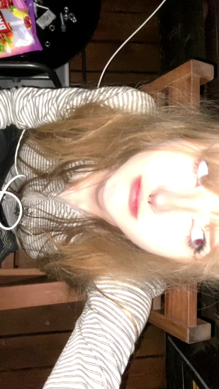 @ножка коленка