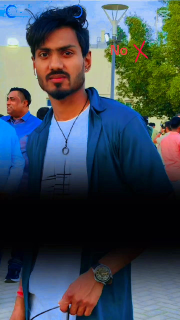 @Gabbar
