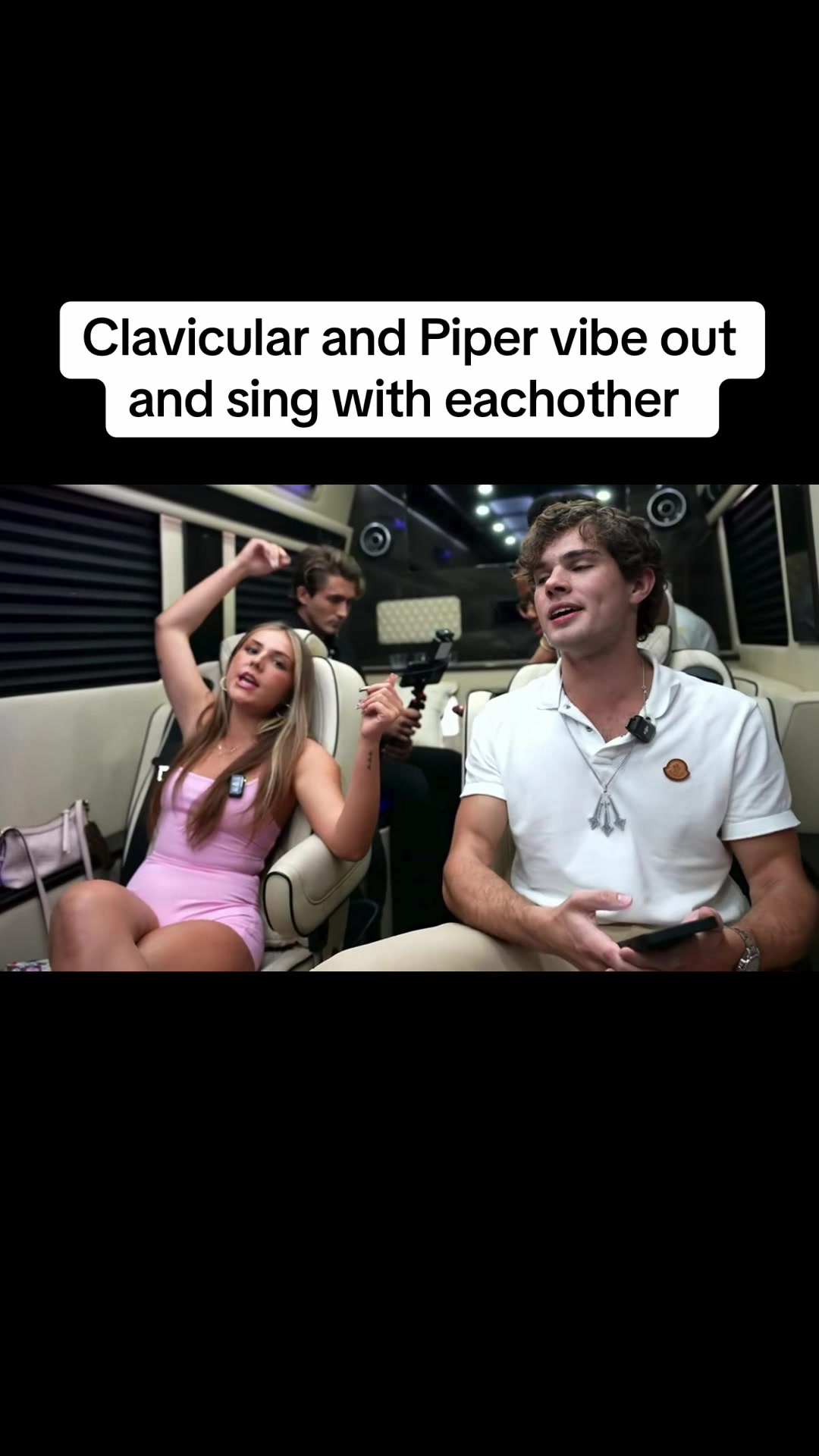 @streamerclipsss4