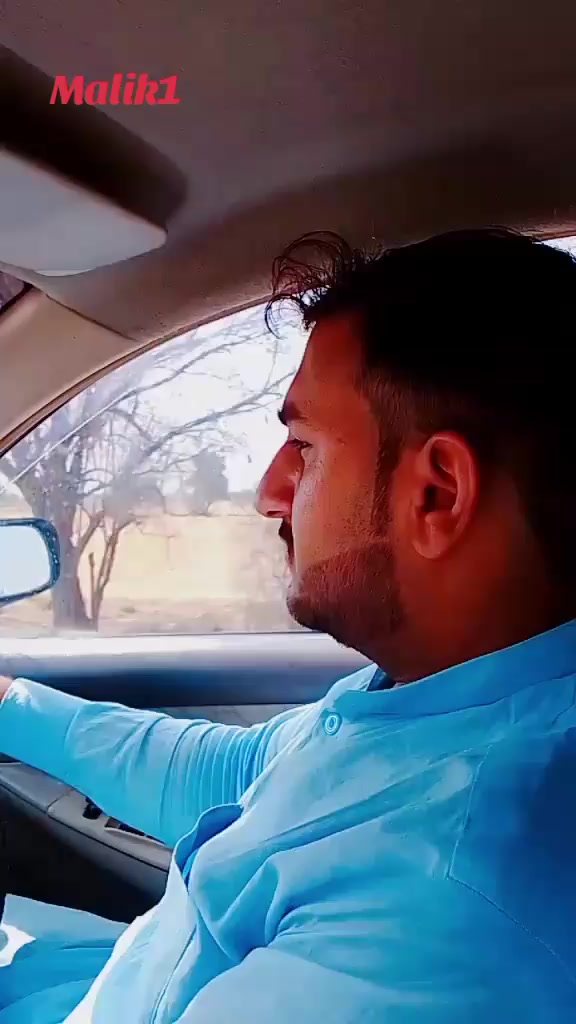 @ملک آصف