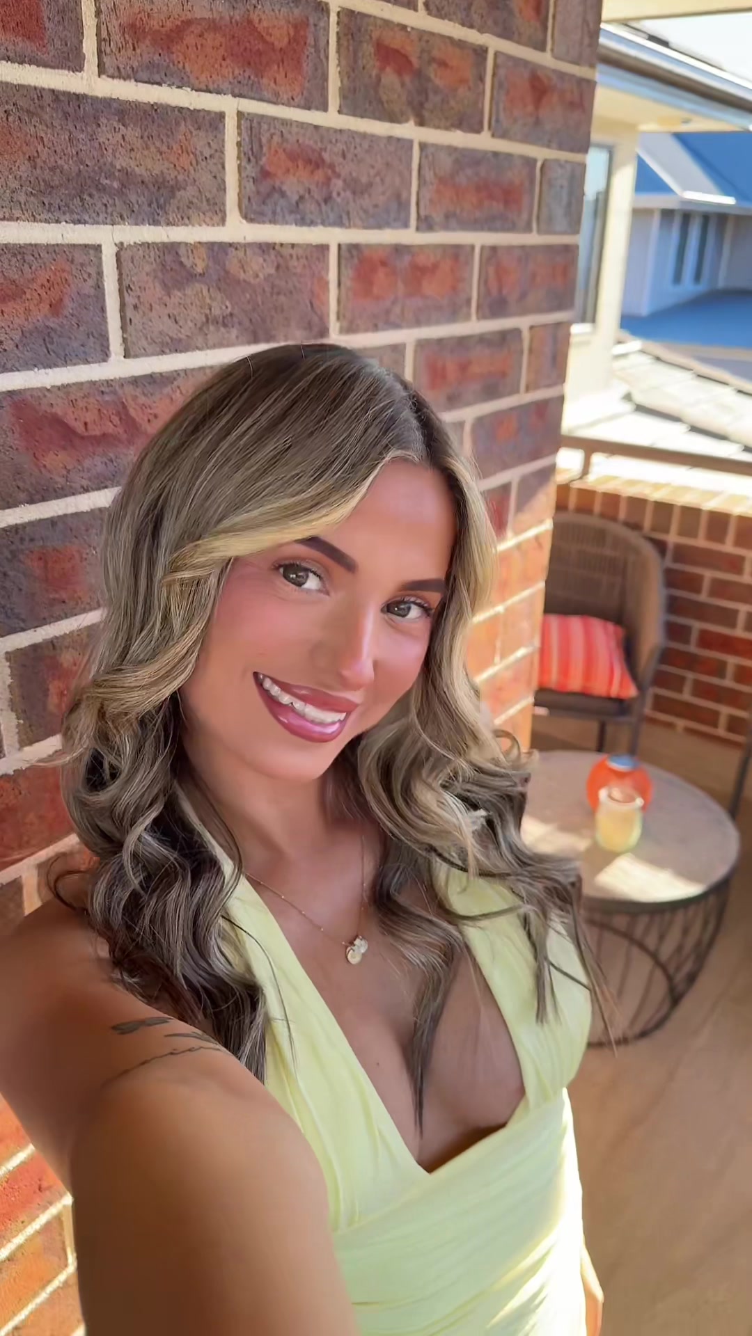@georgiiahhh