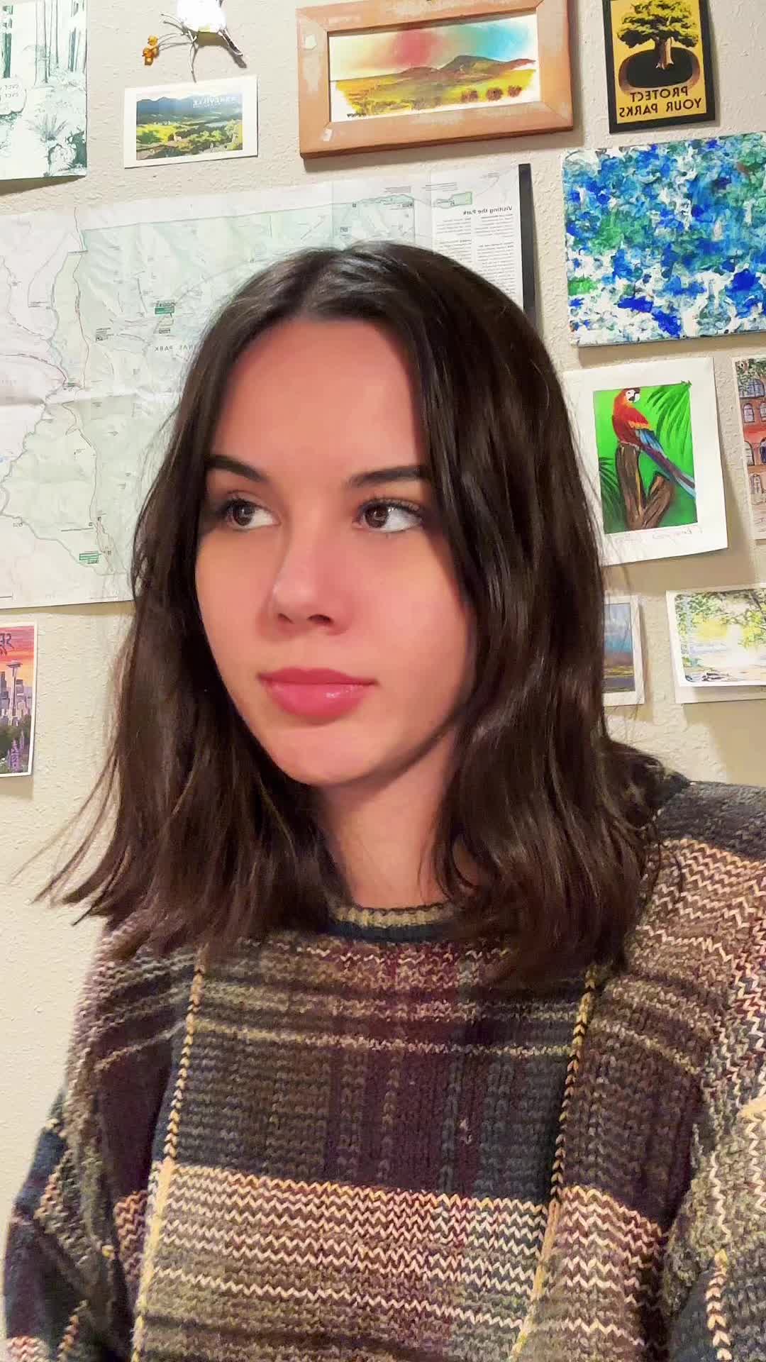 @Isabella :))