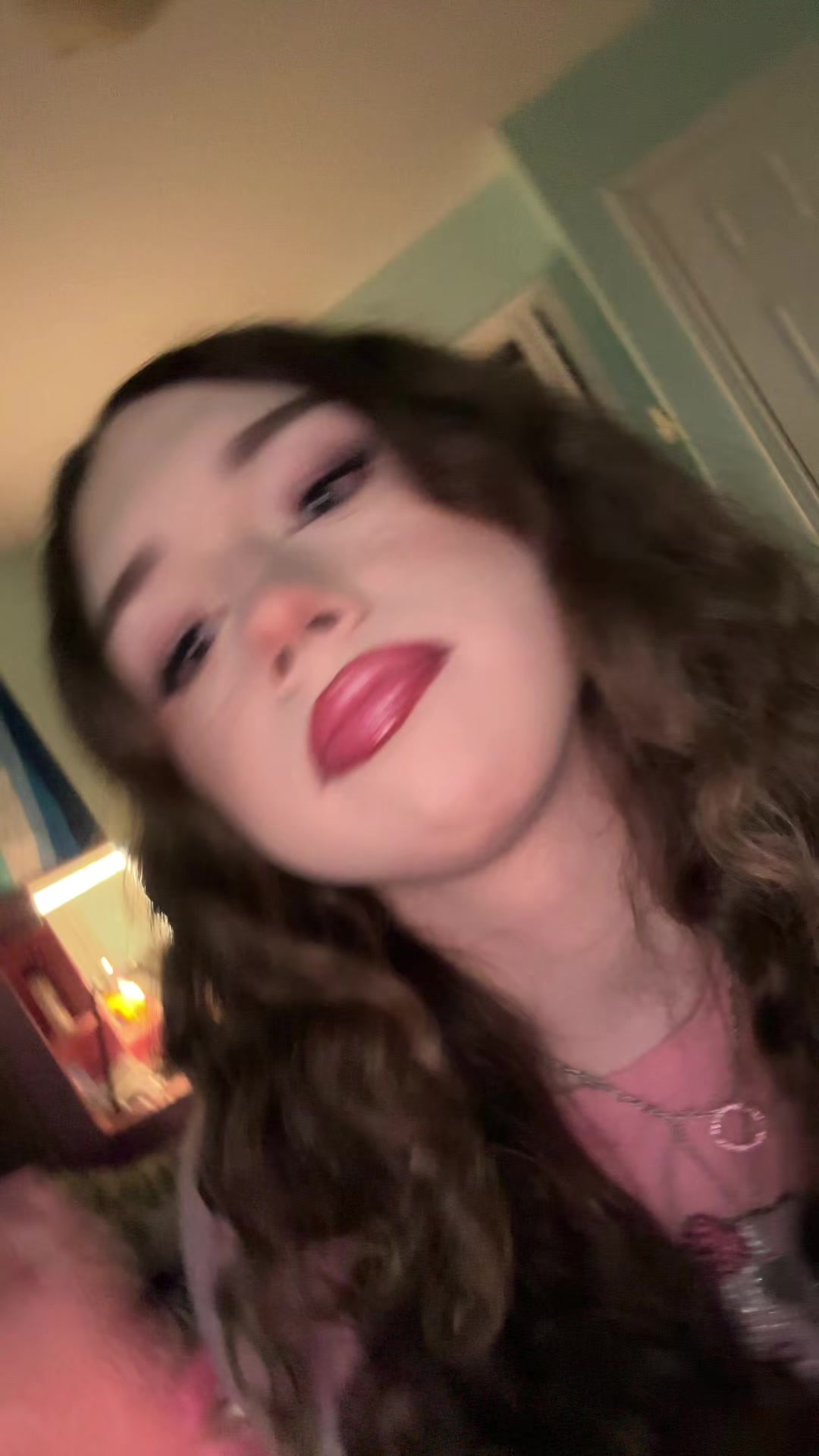 @kaseyharvie