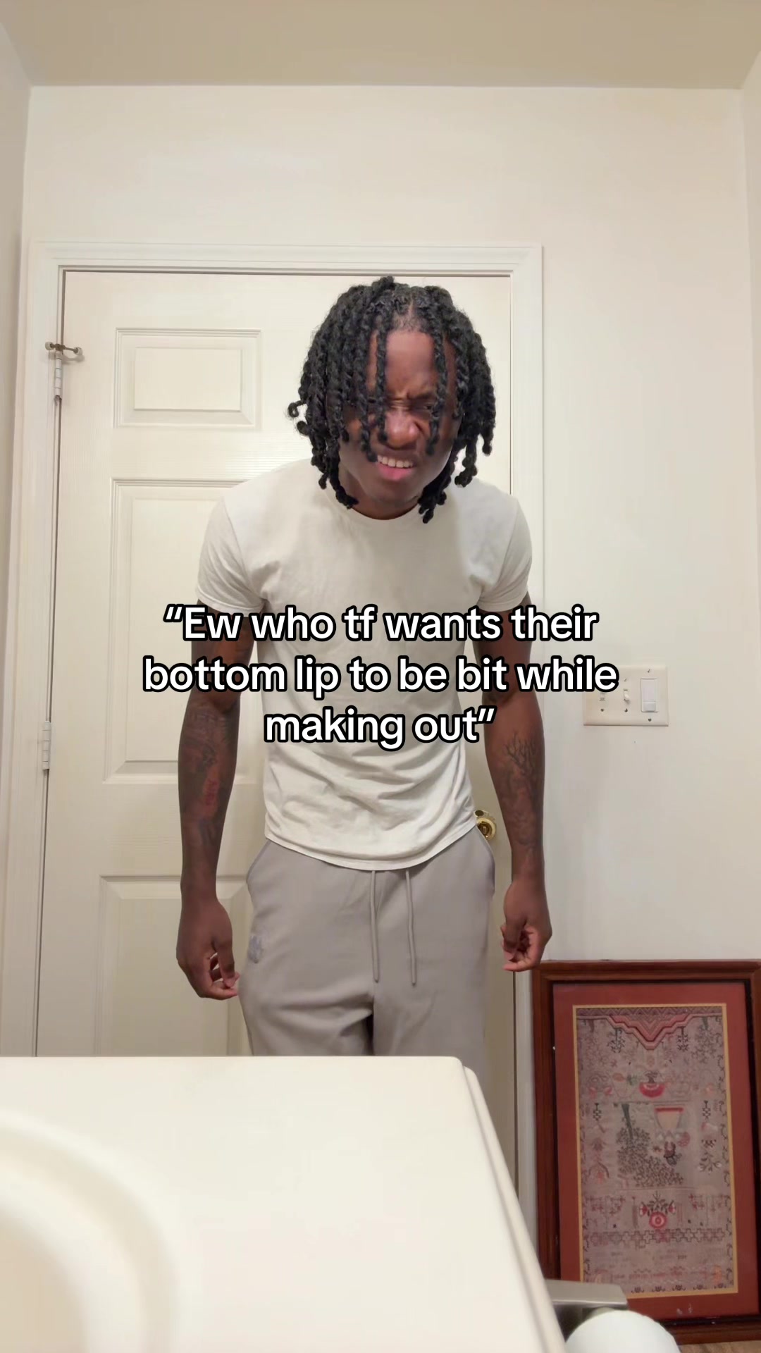 @ZayWITHApurplebonnet💂🏾&zwj;♂️